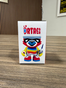 Kranky Series 1 Blind Box Toy