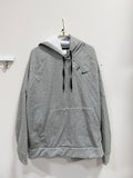 Nike Therma-FIT pullover hoodie & pant set men's sz 2XL