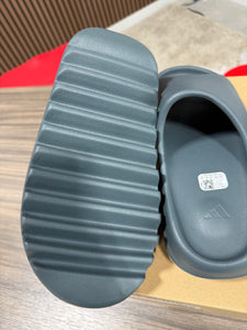 Yeezy Slide Salt Marine Sz 7