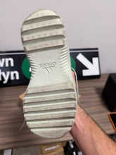 Load image into Gallery viewer, Adidas Yeezy Desert Boot Size SALT 7.5 FV5677
