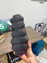 Load image into Gallery viewer, adidas Men's Yeezy 450 Utility Black Sz 8M
