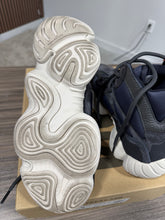 Load image into Gallery viewer, Yeezy 500 High Slate Sz 8
