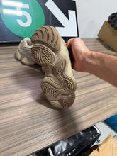 Load image into Gallery viewer, adidas Yeezy 500 Taupe Light GX3605 Men Size 7.5
