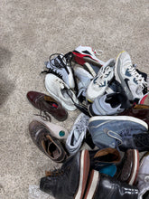 Load image into Gallery viewer, Sneaker Bundle Mens Size 7.5-8
