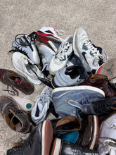 Load image into Gallery viewer, Sneaker Bundle Mens Size 7.5-8
