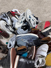 Load image into Gallery viewer, Sneaker Bundle Mens Size 7.5-8

