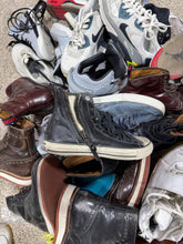 Load image into Gallery viewer, Sneaker Bundle Mens Size 7.5-8

