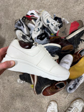 Load image into Gallery viewer, Sneaker Bundle Mens Size 7.5-8

