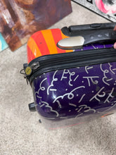 Load image into Gallery viewer, Heys Britto Collection luggage
