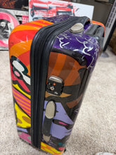 Load image into Gallery viewer, Heys Britto Collection luggage
