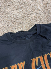 Load image into Gallery viewer, Ice Cube Vintage Style T-shirt Size 2XL
