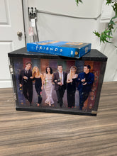 Load image into Gallery viewer, Friends VHS Collectors Set
