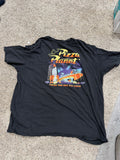Toy Story Pizza Planet Shirt Size XXXL