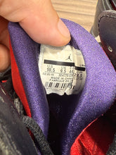 Load image into Gallery viewer, Jordan 7 Marvin The Martian Sz 10.5 No Box
