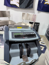 Load image into Gallery viewer, Cassida 5520 Series Money Counter
