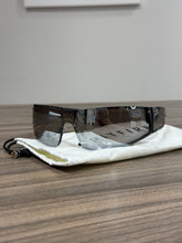 Load image into Gallery viewer, Spitfire Sunglasses
