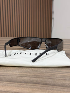 Spitfire Sunglasses