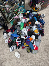 Load image into Gallery viewer, Stance Socks/Socks Bundle

