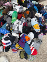 Load image into Gallery viewer, Stance Socks/Socks Bundle
