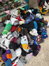 Load image into Gallery viewer, Stance Socks/Socks Bundle
