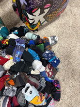 Load image into Gallery viewer, Stance Socks/Socks Bundle
