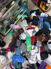 Load image into Gallery viewer, Stance Socks/Socks Bundle
