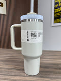 Stanley Tumbler