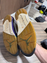 Load image into Gallery viewer, Jorda 5 Grape Size 13 NO BOX
