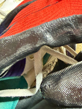 Load image into Gallery viewer, Jorda 5 Grape Size 13 NO BOX
