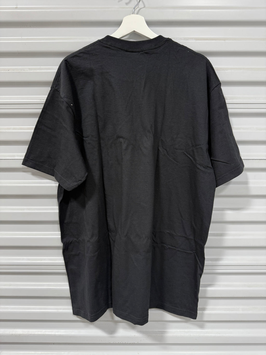 Supreme Margaret Keane T-Shirt Black Sz XL