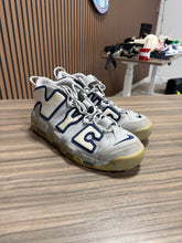 Load image into Gallery viewer, NIKE AIR MORE UPTEMPO NYC Sz 13
