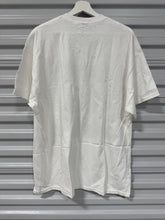 Load image into Gallery viewer, Travis Scott Utopia Yup T-Shirt Sz OS

