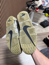 Load image into Gallery viewer, NIKE AIR MORE UPTEMPO NYC Sz 13
