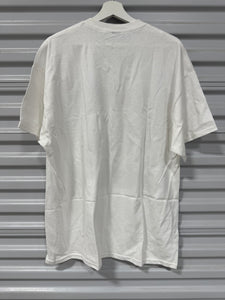 Travis Scott Utopia Yup T-Shirt Sz OS