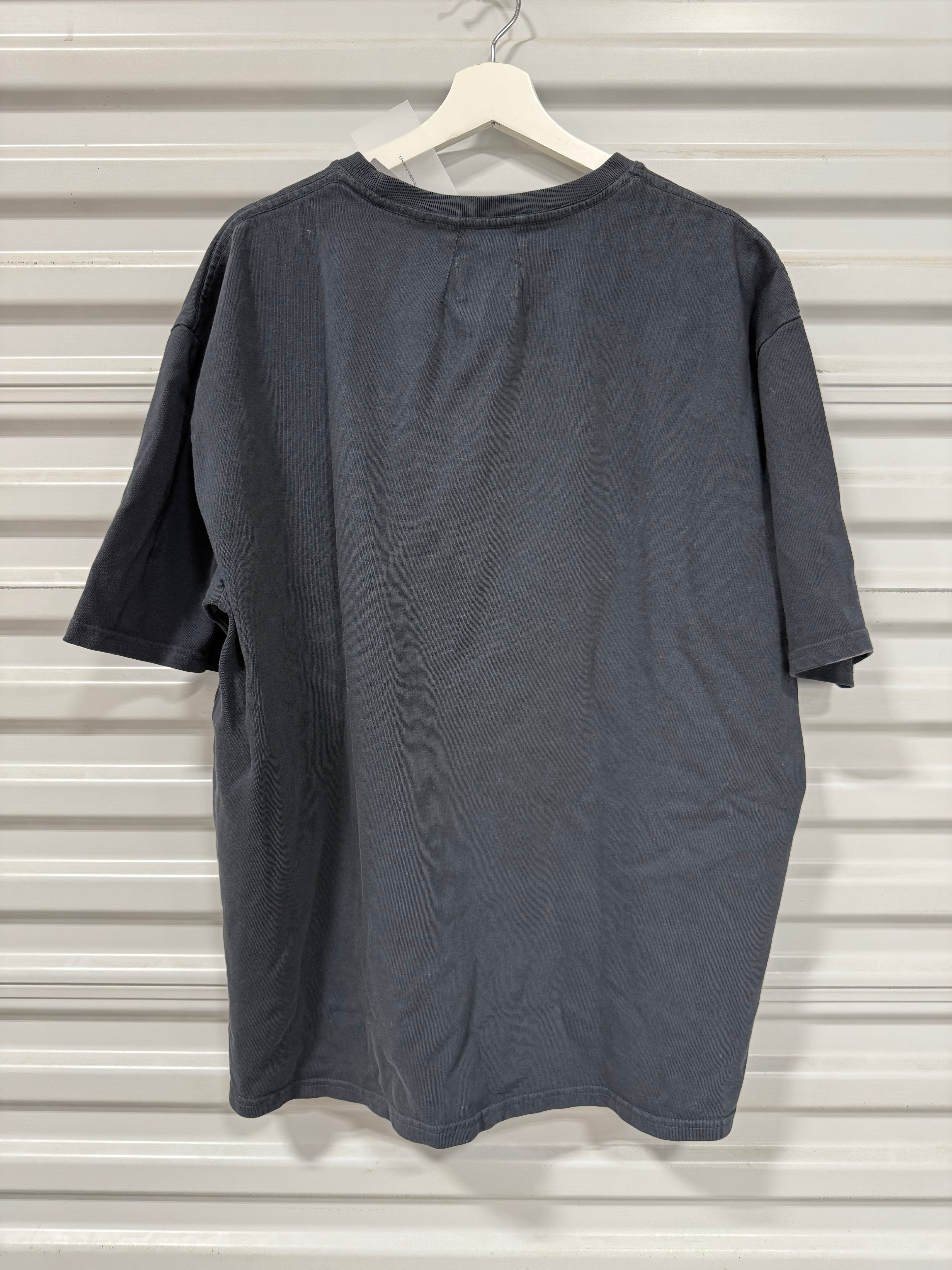 Rhude Cambridge T-Shirt Sz XL
