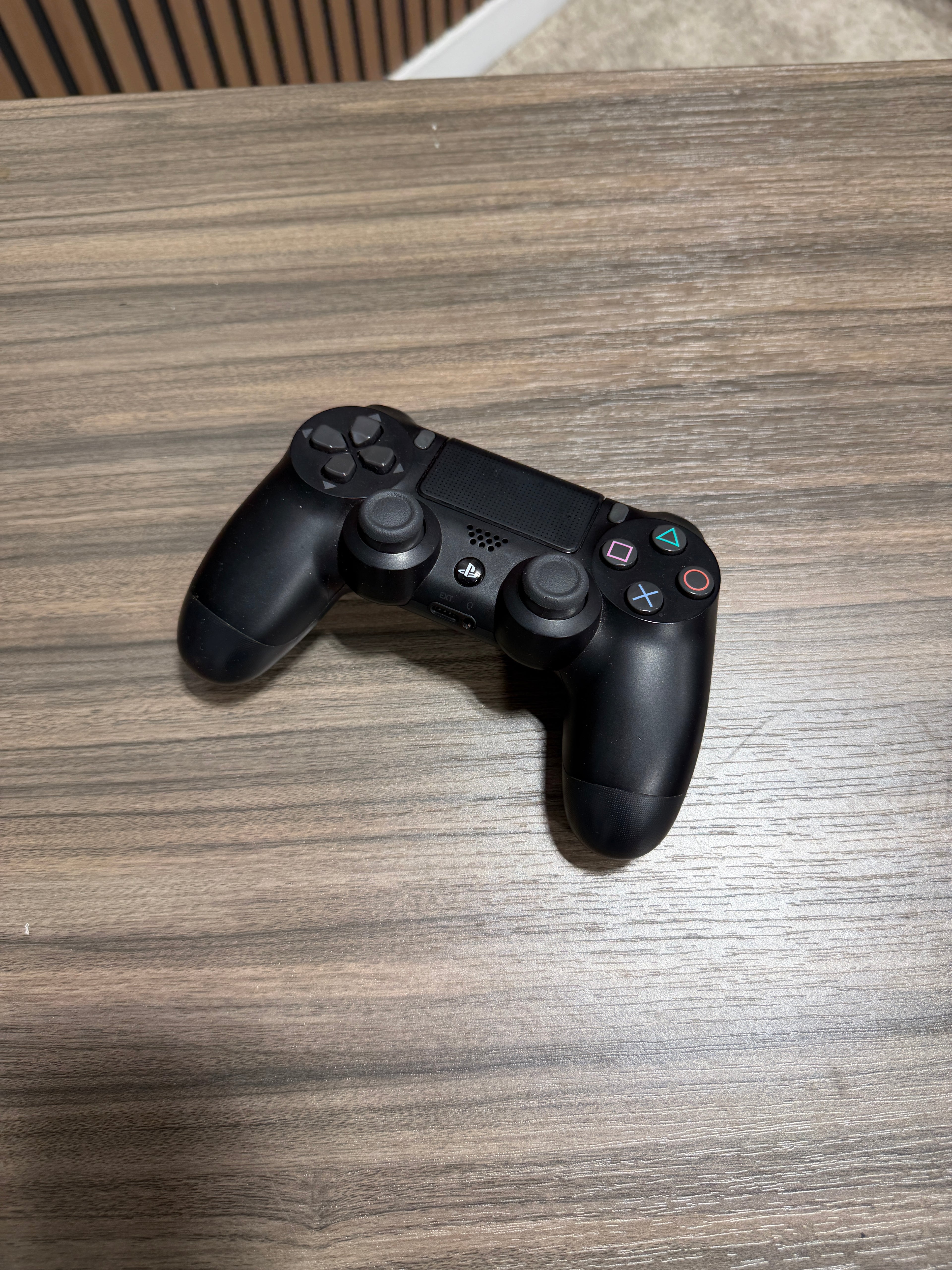 Sony Playstation 4 Controller
