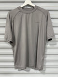 Represent Active T-Shirt Sz L