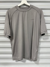 Load image into Gallery viewer, Represent Active T-Shirt Sz L
