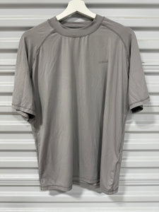 Represent Active T-Shirt Sz L