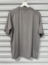 Load image into Gallery viewer, Represent Active T-Shirt Sz L
