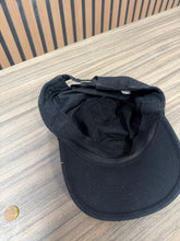 Load image into Gallery viewer, Nike SB Hat Black
