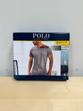 Polo Ralph Lauren Classic Fit Cotton Crews Sz S