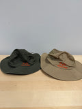 RealTree bucket Hats (2)