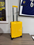 Porsche Roadster 21" Carry-On Spinner Luggage