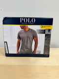 Polo Classic Crewneck Sz 2XL