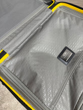 Load image into Gallery viewer, Porsche Roadster 21" Carry-On Spinner Luggage
