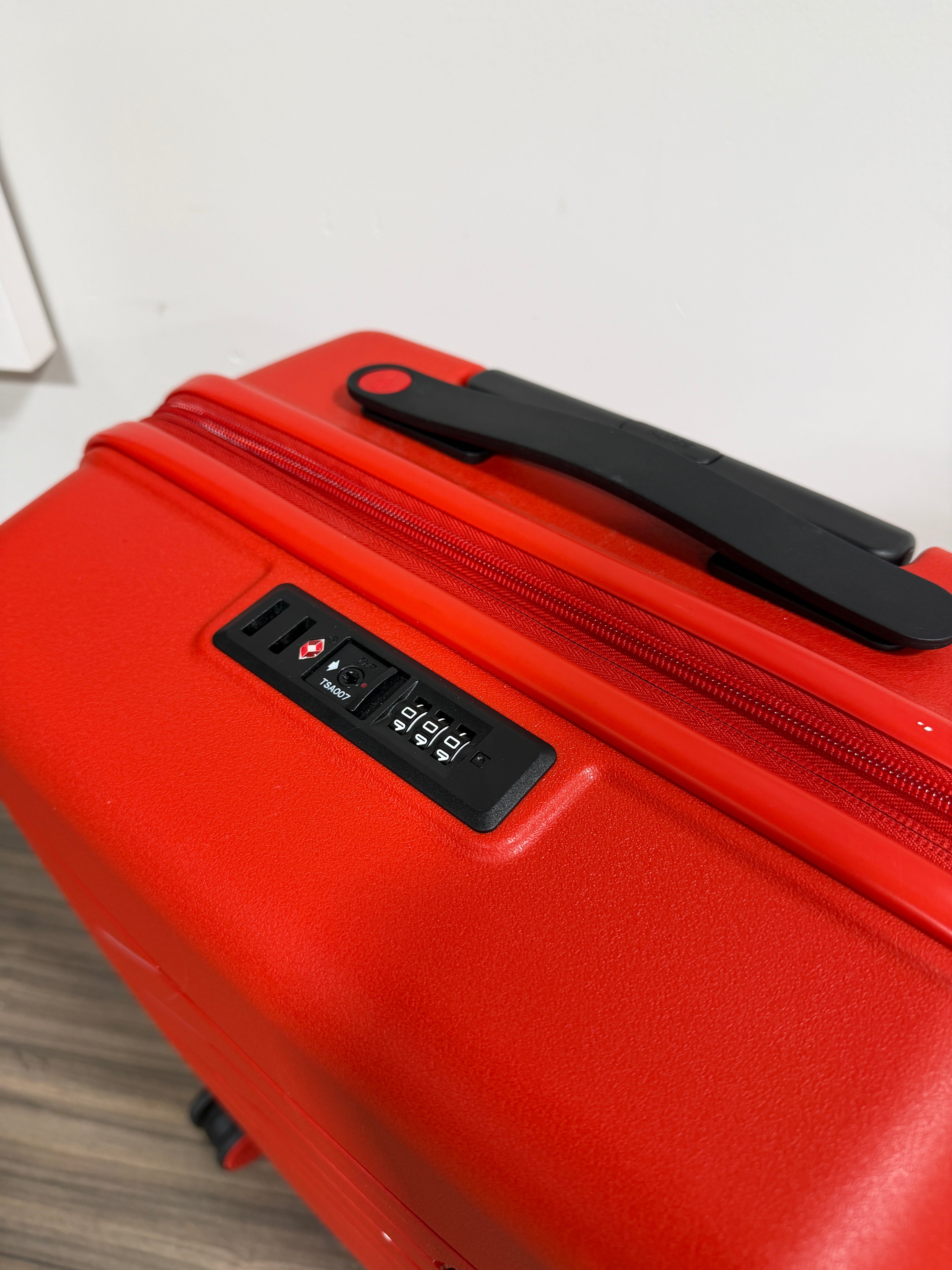 Brics Ulisse 28" Expandable Spinner Luggage