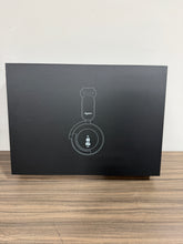 Load image into Gallery viewer, Dyson OnTrac x PORTER Limited Edition Headphones &amp; Shoulder Bag
