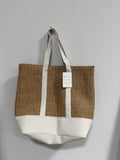 Show Me Your Mumu Sunseeker Tote