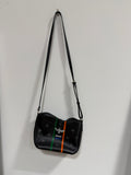 Custom Womens Purse